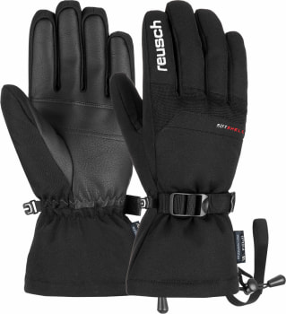 Reusch Outset R-TEX XT Skihandschuhe