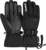 Reusch Outset R-TEX XT Skihandschuhe
