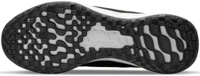 Nike Revolution 6 GS Laufschuhe