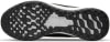 Nike Revolution 6 GS Laufschuhe
