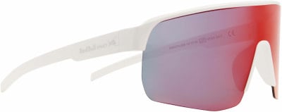 Red Bull Spect Eyewear Dakota Sportsonnenbrille
