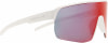 Red Bull Spect Eyewear Dakota Sportsonnenbrille