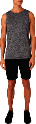Energetics Tibor SL Tanktop Energetics Tibor SL Tanktop