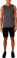 Tibor SL Tanktop