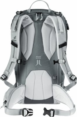 Deuter Freerider 28 SL Skitourenrucksack
