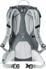 Deuter Freerider 28 SL Skitourenrucksack