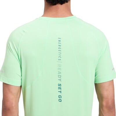 Energetics Ellazor II póló