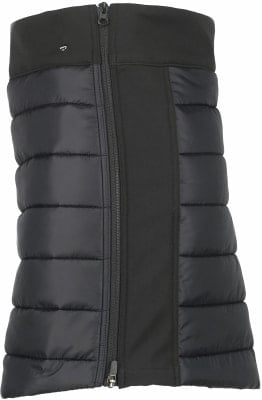 Icepeak Ennis női szoknya