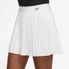 Nike DF Victory HRPLTED Tennisrock