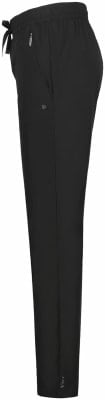 Luhta Elisenvaara L Hose Active A.W.S.