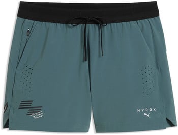 Puma W X Hyrox Pwrmode Short