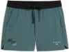 Puma W X Hyrox Pwrmode Short