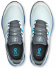 On Cloudvista 2 Waterproof Traillaufschuhe