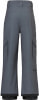 Rehall Rooky-R Snowboardhose