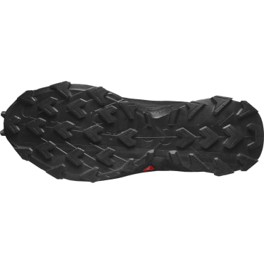 Alphacross 5 GTX, bežecká trailová obuv