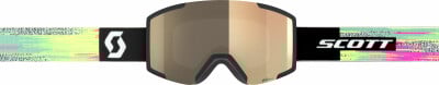 Scott Shield LS Skibrille Scott Shield LS Skibrille