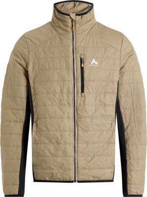 McKINLEY Sierre Primaloftjacke