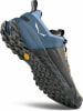 Salewa Wildfire NXT GTX Outdoorschuhe