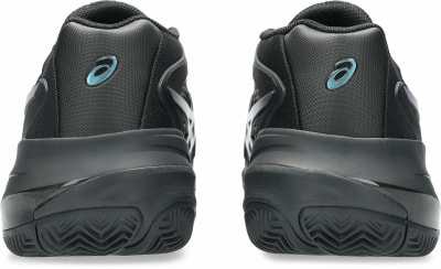 Asics Gel-Resolution X Tennisschuh US-Gr.