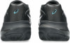 Asics Gel-Resolution X Tennisschuh US-Gr.