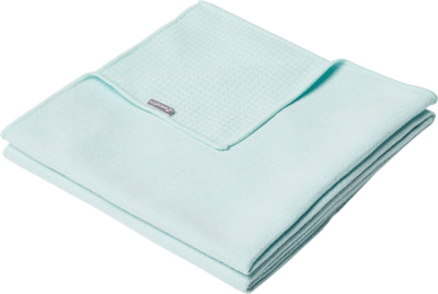 Energetics Yoga Towel Mikrofaserhandtuch