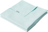 Energetics Yoga Towel Mikrofaserhandtuch