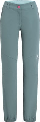 McKINLEY Brenton Wanderhose