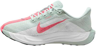 Nike Pegasus Turbo 4 běžecké boty