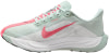 Nike Pegasus Turbo 4 běžecké boty