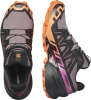 Salomon Speedcross 6 GTX Traillaufschuhe