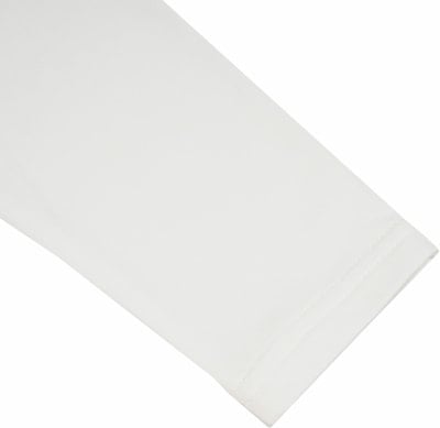 Icepeak Lavonia Skileibchen mit Halfzip