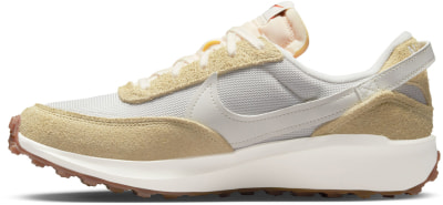 Nike Dám. voïnočasová obuv Waffle Debut VNTG veï. US