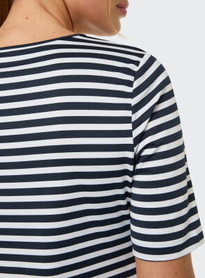 Joy Sportswear Allison T-Shirt Joy Sportswear Allison T-Shirt