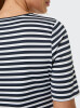 Joy Sportswear Allison T-Shirt