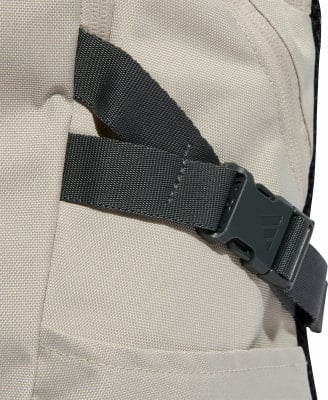 adidas Power VIII Rucksack