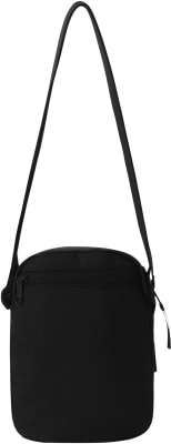 The North Face Jester Crossbody, taška cez rameno