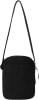 The North Face Jester Crossbody, taška cez rameno