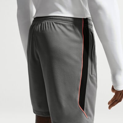 Nike Dri-FIT Strike Fussballshorts Nike Dri-FIT Strike Fussballshorts