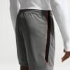 Nike Dri-FIT Strike Fussballshorts
