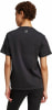 adidas W ANIMAL T T-Shirt 100%BW