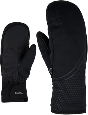 Ziener Kanta GTX Fäustlinge