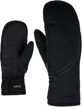 Ziener Kantala GTX női síkesztyű