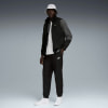 Puma Woven Colorblock Track Trainingsanzug