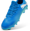 Puma Future 7 Play FG/AG Fußballschuhe