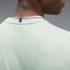 Oakley Waterscape Ventura S T-Shirt kurzarm Hydrolix