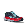 Hoka Torrent 4, pánska bežecká obuv
