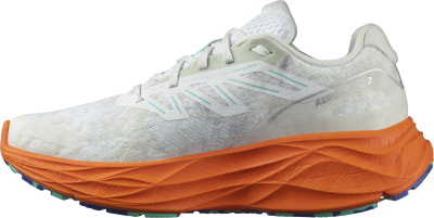 Salomon Aero Glide 2 běžecké boty