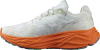 Salomon Aero Glide 2 běžecké boty