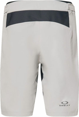 Oakley Free Ride Lined Radshorts