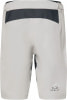 Oakley Free Ride Lined Radshorts